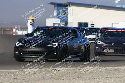 media/Nov-09-2025-Speed Ventures (Sun) [[388b781dcd]]/Orange/Session 1 (Turn 1)/